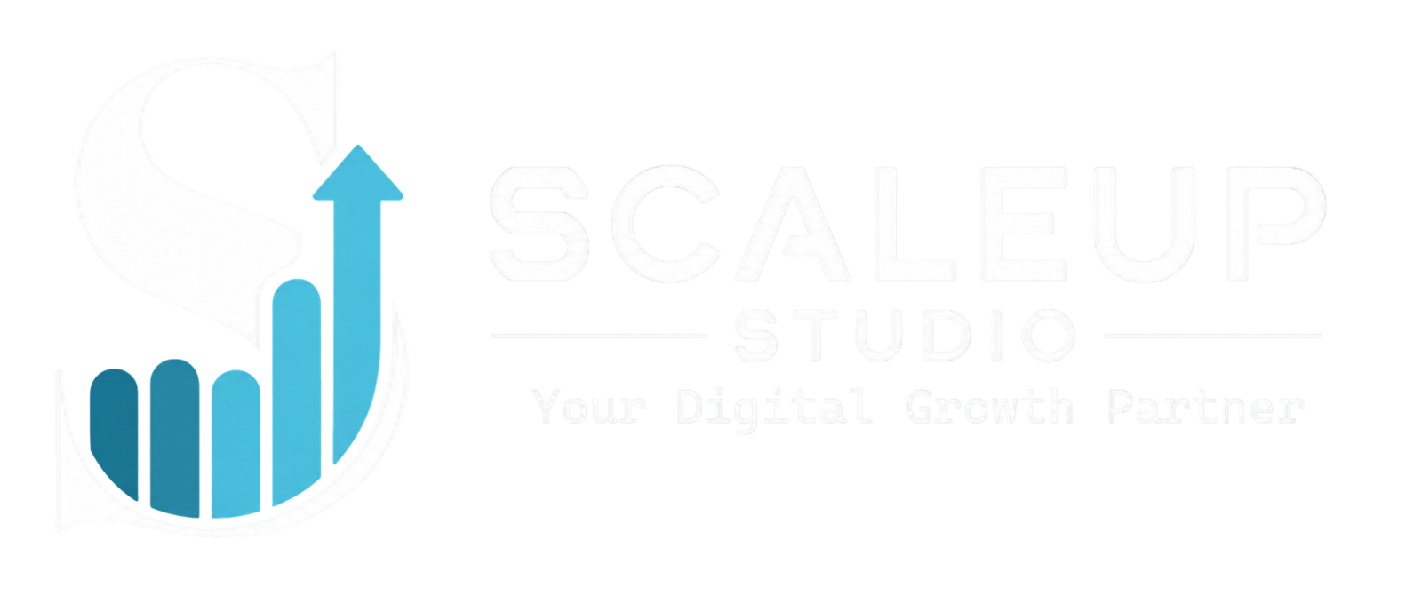 Scaleup Studios
